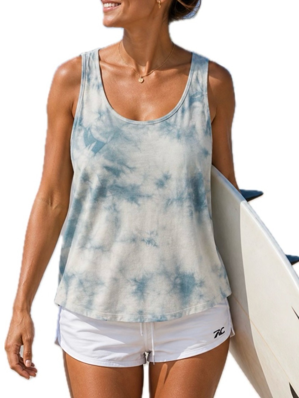 American Eagle Favorite Tank. Size‎ XS.